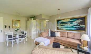 Imagem 6: Apartamento de 2 quartos com 2 vagas de garagem à venda no bairro Partenon em Porto Alegre