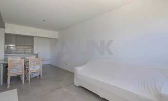 Imagem 7: Comprar Apartamento de 2 quartos com 2 vagas à venda no bairro Jardim do Salso em Porto Al