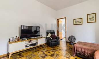 Imagem 3: Apartamento de 2 quartos com 1 vaga à venda no bairro Petrópolis em Porto Alegre