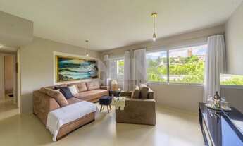 Imagem 2: Apartamento de 2 quartos com 2 vagas de garagem à venda no bairro Partenon em Porto Alegre