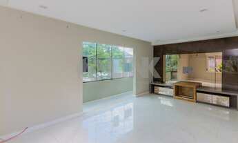 Imagem 2: Apartamento de 3 quartos com 2 vagas de garagem à venda no bairro Petrópolis em Porto Aleg