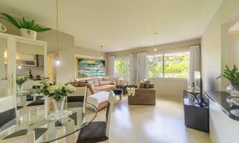 Imagem 3: Apartamento de 2 quartos com 2 vagas de garagem à venda no bairro Partenon em Porto Alegre