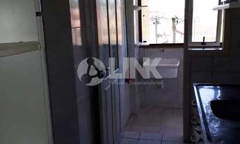 Imagem 7: 2 dormitórios na Avenida Emílio Schlabitz Neto