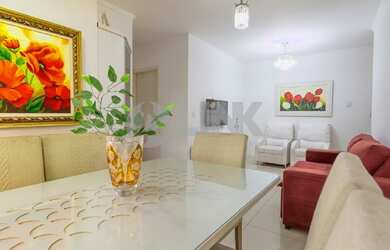 Imagem 4: Apartamento de 2 quartos com 1 vaga à venda no bairro Glória em Porto Alegre