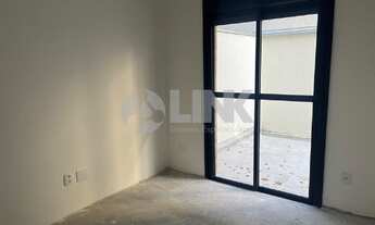 Imagem 6: Apartamento Garden de 2 quartos com 2 suítes e 1 vaga à venda no bairro Petrópolis em Port