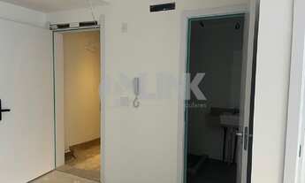 Imagem 7: Apartamento Garden de 2 quartos com 2 suítes e 1 vaga à venda no bairro Petrópolis em Port