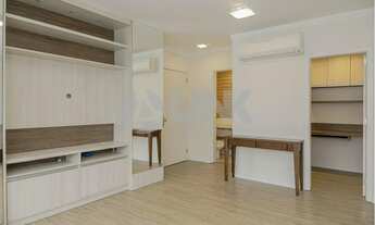 Imagem 3: Apartamento de 3 quartos com 3 suítes e 2 vagas à venda no bairro Menino Deus em Porto Ale