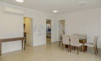 Imagem 4: Apartamento de 3 quartos com 3 suítes e 2 vagas à venda no bairro Menino Deus em Porto Ale