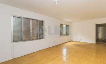 Imagem: Apartamento de 3 quartos com 1 vaga à venda