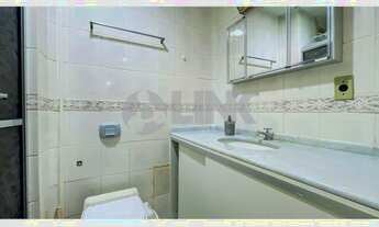 Imagem 5: Apartamento de 1 quarto com 1 vaga à venda no bairro Centro Histórico em Porto Alegre