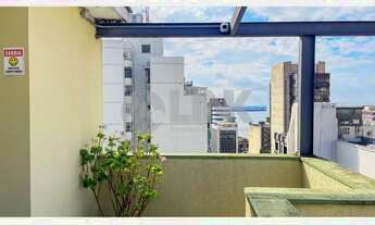 Imagem 7: Apartamento de 1 quarto com 1 vaga à venda no bairro Centro Histórico em Porto Alegre