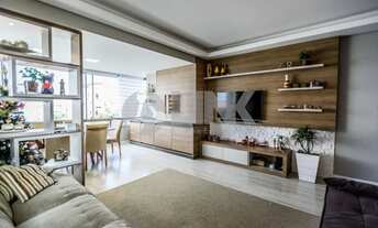 Imagem: Cobertura de 3 quartos à venda no bairro