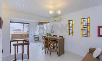 Imagem 3: Cobertura de 4 quartos à venda no bairro Moinhos de Vento em Porto Alegre