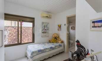 Imagem 7: Cobertura de 4 quartos à venda no bairro Moinhos de Vento em Porto Alegre