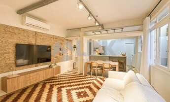 Imagem: Comprar Apartamento de 2 quartos à venda