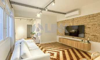 Imagem 2: Comprar Apartamento de 2 quartos à venda no bairro Rio Branco em Porto Alegre