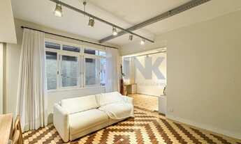 Imagem 3: Comprar Apartamento de 2 quartos à venda no bairro Rio Branco em Porto Alegre