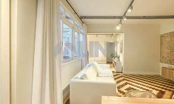 Imagem 4: Comprar Apartamento de 2 quartos à venda no bairro Rio Branco em Porto Alegre