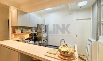 Imagem 5: Comprar Apartamento de 2 quartos à venda no bairro Rio Branco em Porto Alegre