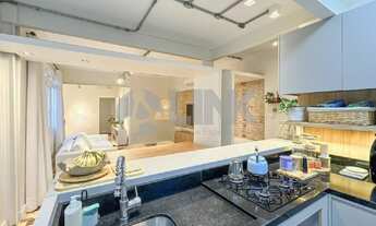 Imagem 6: Comprar Apartamento de 2 quartos à venda no bairro Rio Branco em Porto Alegre