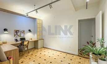 Imagem 7: Comprar Apartamento de 2 quartos à venda no bairro Rio Branco em Porto Alegre