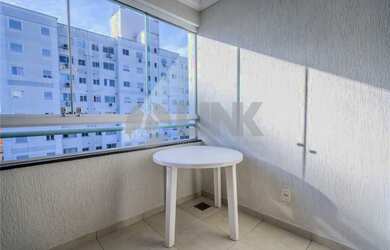 Imagem 5: Apartamento mobiliado com 1 quarto à venda no bairro Sarandi em Porto Alegre