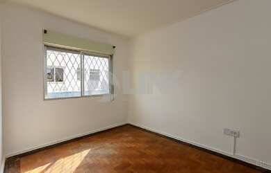 Imagem 2: Apartamento de 2 quartos à venda no bairro Menino Deus em Porto Alegre