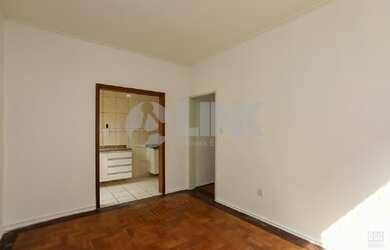 Imagem 3: Apartamento de 2 quartos à venda no bairro Menino Deus em Porto Alegre