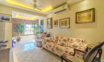 Imagem 3: Apartamento de 2 quartos com 2 vagas à venda no bairro Floresta em Porto Alegre