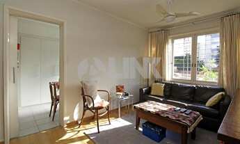 Imagem 3: Apartamento de 3 quartos com 2 vagas à venda no bairro Moinhos de Vento em Porto Alegre