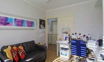 Imagem 5: Apartamento de 3 quartos com 2 vagas à venda no bairro Moinhos de Vento em Porto Alegre