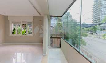 Imagem 5: Apartamento de 3 quartos com 2 vagas de garagem à venda no bairro Petrópolis em Porto Aleg