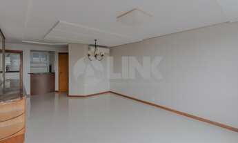 Imagem 4: Apartamento de 3 quartos com 2 vagas de garagem à venda no bairro Petrópolis em Porto Aleg