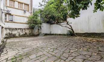 Imagem 7: Apartamento de 2 quartos com 1 vaga à venda no bairro Petrópolis em Porto Alegre