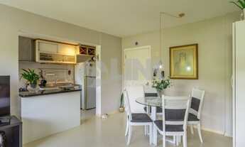 Imagem 7: Apartamento de 2 quartos com 2 vagas de garagem à venda no bairro Partenon em Porto Alegre