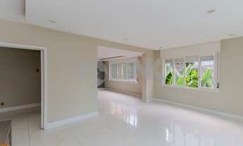 Imagem 6: Apartamento de 3 quartos com 2 vagas de garagem à venda no bairro Petrópolis em Porto Aleg