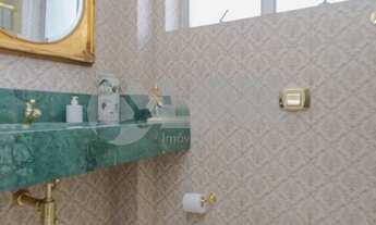 Imagem 7: Apartamento de 3 quartos com 2 vagas de garagem à venda no bairro Moinhos de Vento em Port