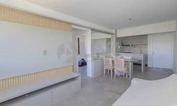 Imagem 3: Comprar Apartamento de 2 quartos com 2 vagas à venda no bairro Jardim do Salso em Porto Al