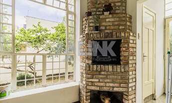 Imagem 6: Apartamento de 2 quartos com 1 vaga à venda no bairro Petrópolis em Porto Alegre