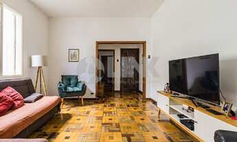 Imagem 2: Apartamento de 2 quartos com 1 vaga à venda no bairro Petrópolis em Porto Alegre