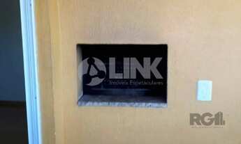 Imagem 5: 2 dormitórios na Avenida Emílio Schlabitz Neto