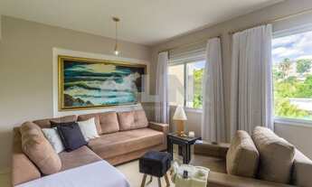 Imagem 5: Apartamento de 2 quartos com 2 vagas de garagem à venda no bairro Partenon em Porto Alegre