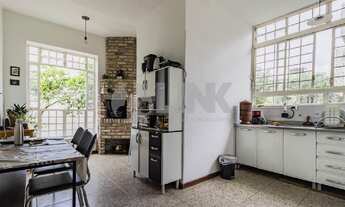 Imagem 5: Apartamento de 2 quartos com 1 vaga à venda no bairro Petrópolis em Porto Alegre