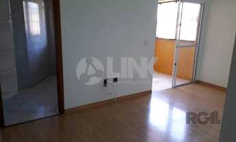 Imagem 2: 2 dormitórios na Avenida Emílio Schlabitz Neto