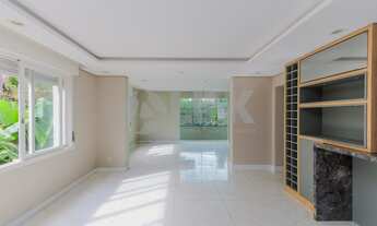 Imagem 3: Apartamento de 3 quartos com 2 vagas de garagem à venda no bairro Petrópolis em Porto Aleg