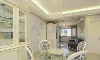 Imagem 5: Apartamento de 3 quartos com 2 vagas à venda no bairro Moinhos de Vento em Porto Alegre