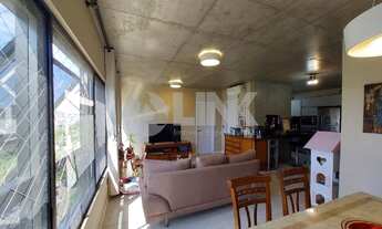 Imagem 6: Apartamento de 1 quarto com 2 vagas à venda no bairro Petrópolis em Porto Alegre