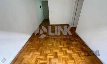 Imagem 6: Apartamento de 1 quarto à venda no bairro Centro Histórico em Porto Alegre