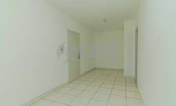 Imagem 4: Apartamento de 1 quarto estilo JK à venda no bairo Cristo Redentor em Porto Alegre