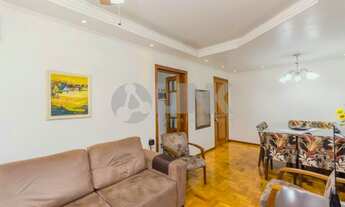 Imagem 6: Apartamento de 3 quartos à venda no bairro Vila Ipiranga em Porto Alegre